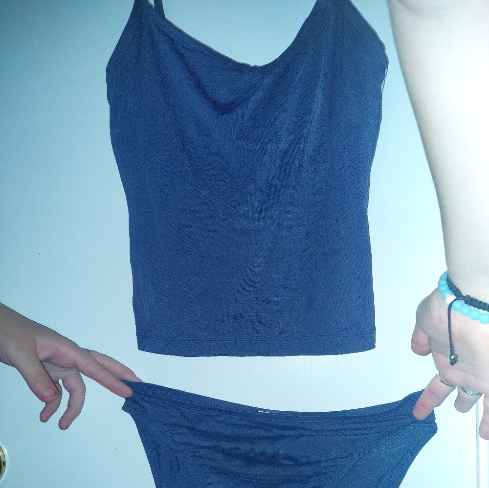 Tommy Hilfiger bathing suit